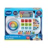 
      Kidi Superstar Jr. DJ Mixer
     - view 3